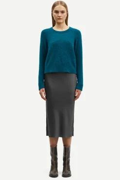 SAAGNETA SKIRT 14905