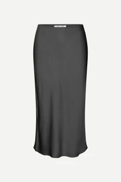 SAAGNETA SKIRT 14905