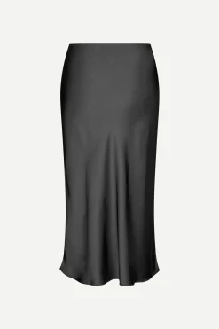 SAAGNETA SKIRT 14905