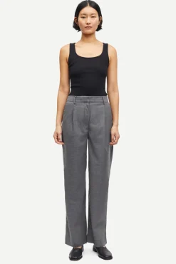 SAAGNETA TROUSERS 14930