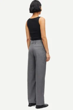 SAAGNETA TROUSERS 14930