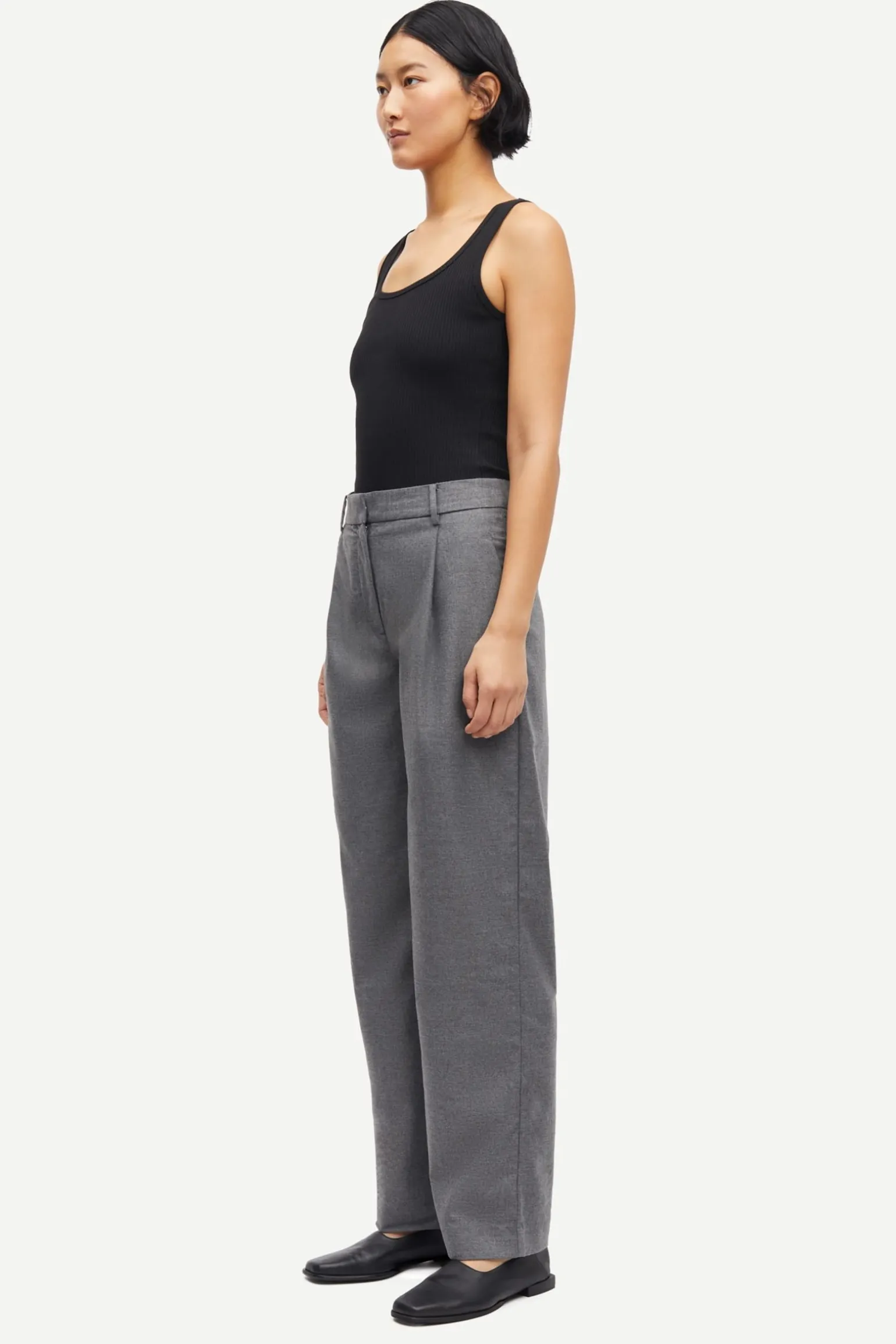 SAAGNETA TROUSERS 14930