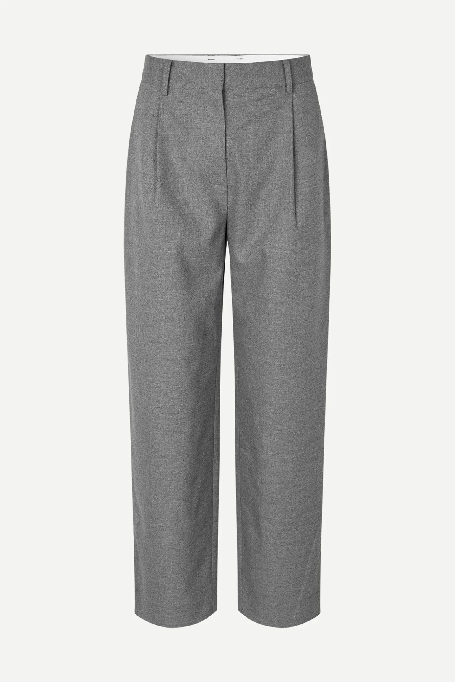 SAAGNETA TROUSERS 14930
