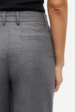 SAAGNETA TROUSERS 14930