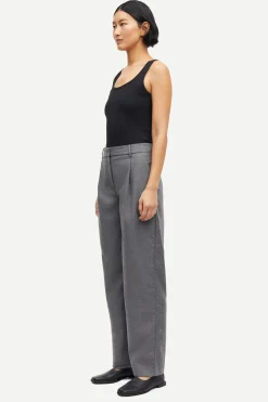 SAAGNETA TROUSERS 14930
