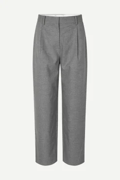 SAAGNETA TROUSERS 14930