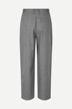 SAAGNETA TROUSERS 14930