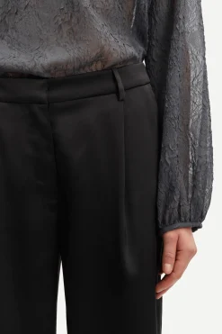 SAAGNETE TROUSERS 12956