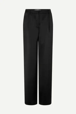 SAAGNETE TROUSERS 12956