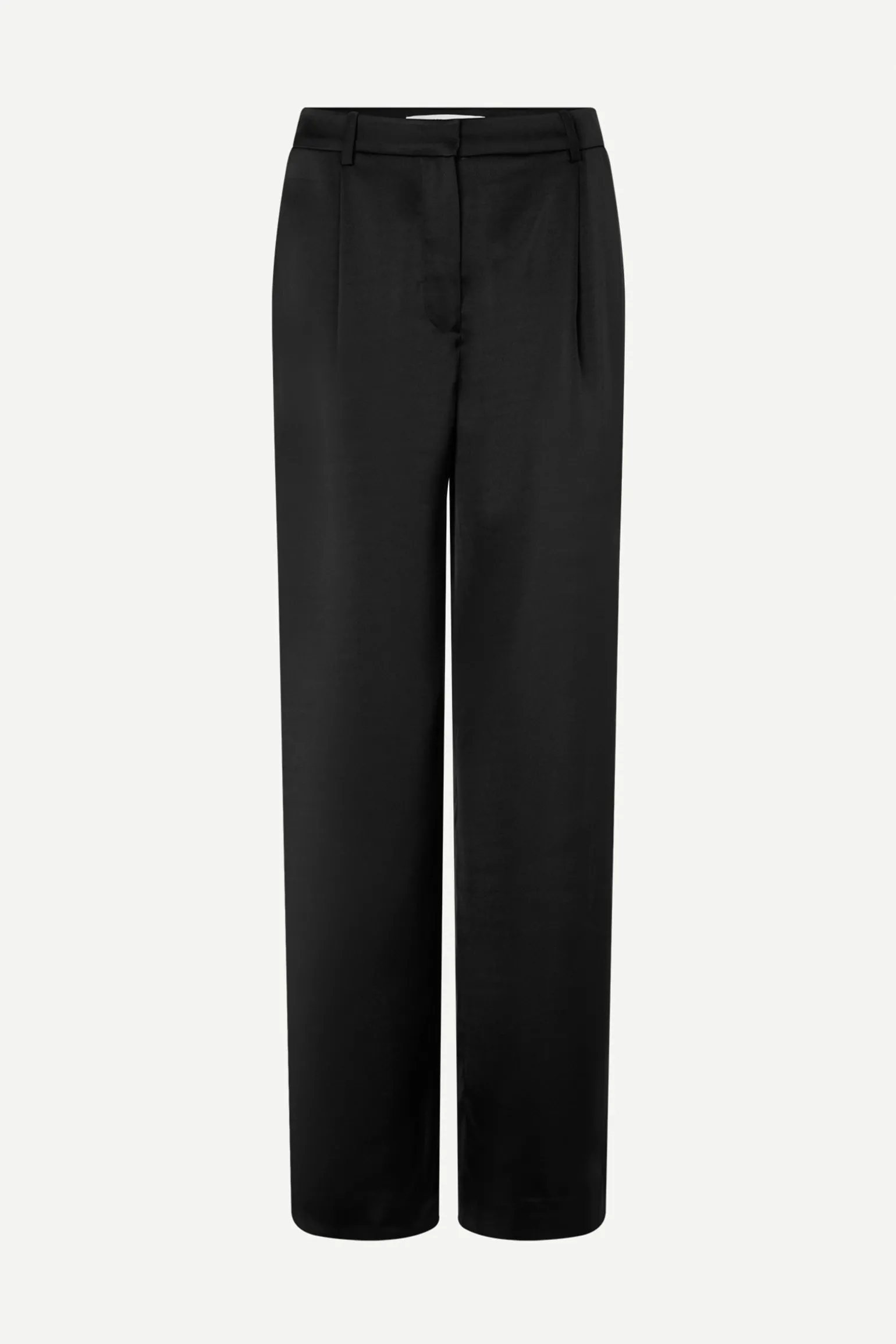 SAAGNETE TROUSERS 12956