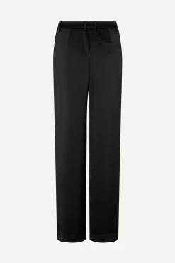 SAAGNETE TROUSERS 12956