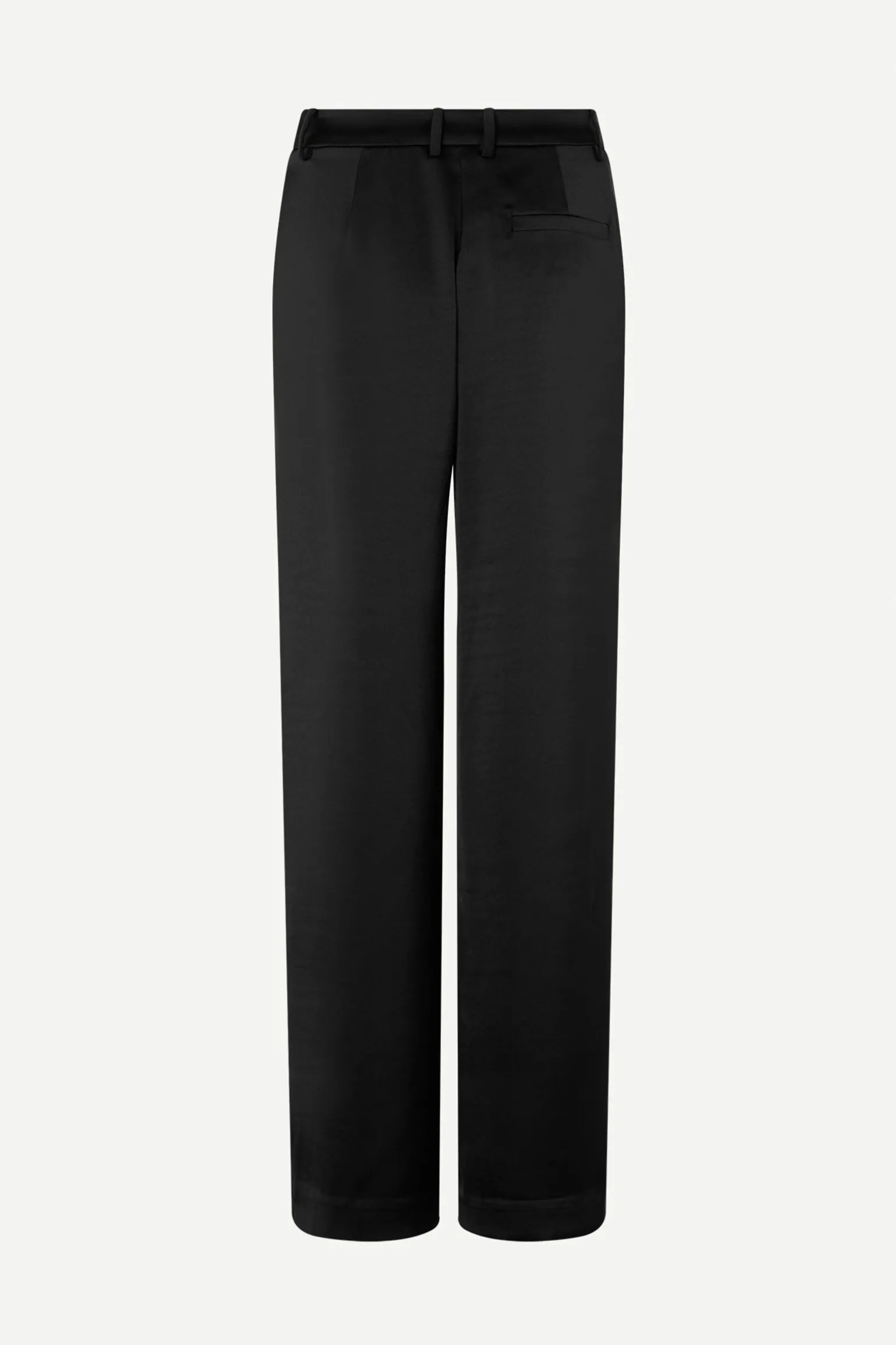 SAAGNETE TROUSERS 12956