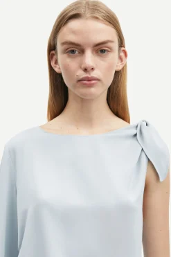SAALBA BLOUSE 15455