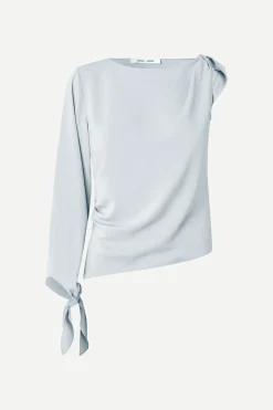 SAALBA BLOUSE 15455