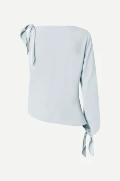 SAALBA BLOUSE 15455