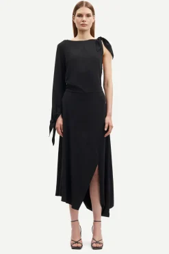 SAALBA DRESS 15455