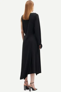 SAALBA DRESS 15455