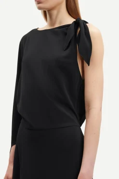 SAALBA DRESS 15455