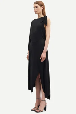 SAALBA DRESS 15455