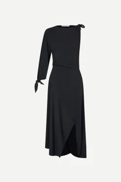 SAALBA DRESS 15455