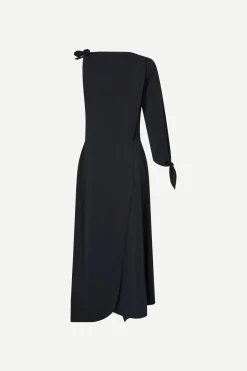 SAALBA DRESS 15455
