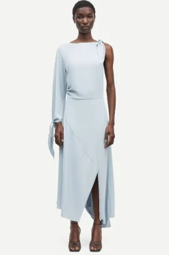 SAALBA DRESS 15455