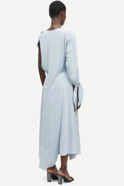 SAALBA DRESS 15455
