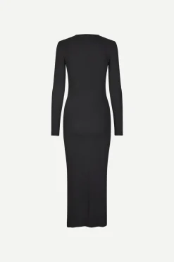 SAALEXA MIDI DRESS 7542