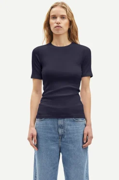 SAALEXO T-SHIRT 7542