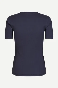 SAALEXO T-SHIRT 7542