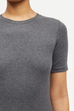 SAALEXO T-SHIRT 7542