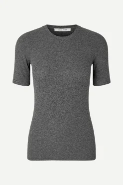 SAALEXO T-SHIRT 7542