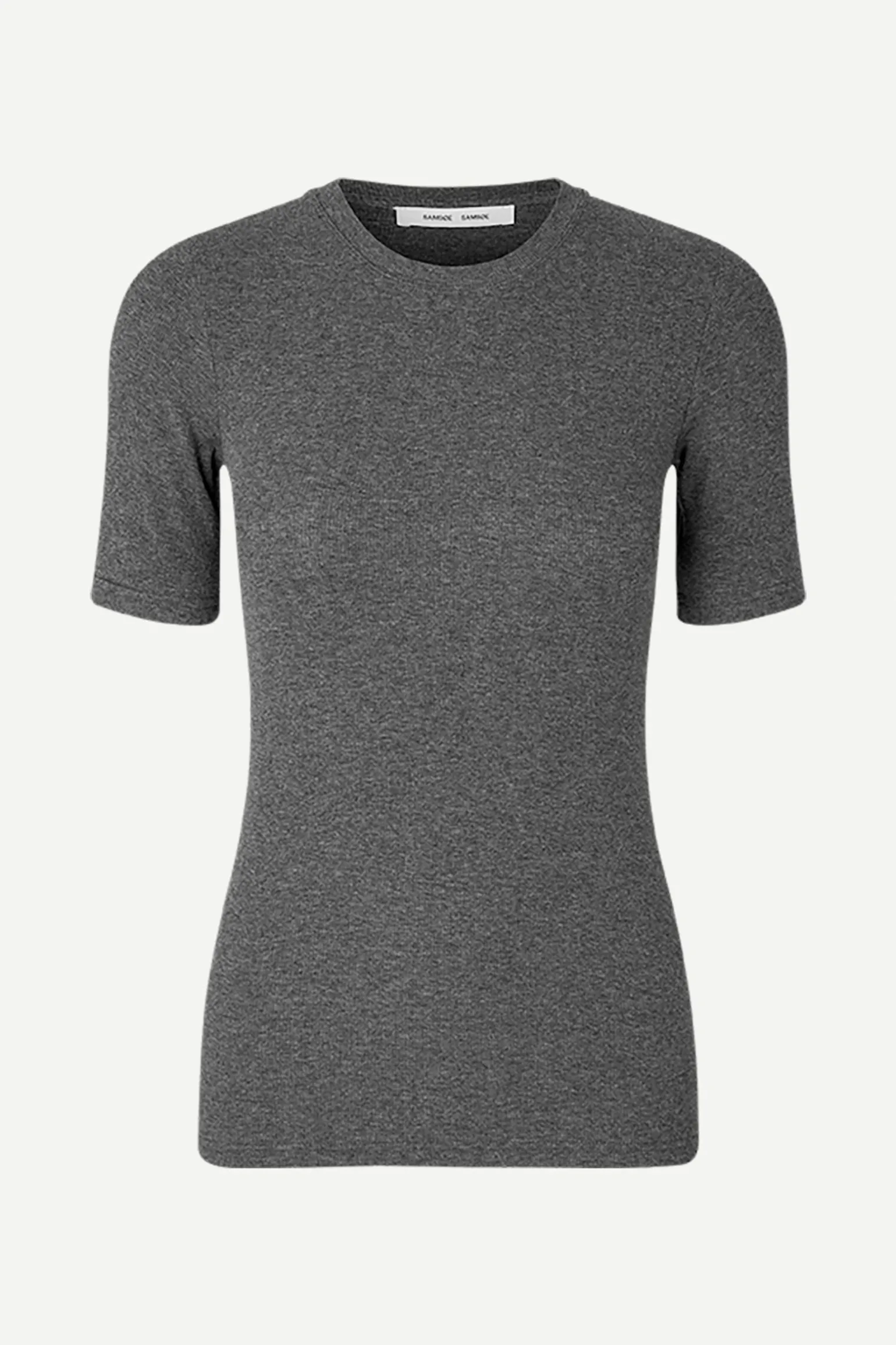 SAALEXO T-SHIRT 7542