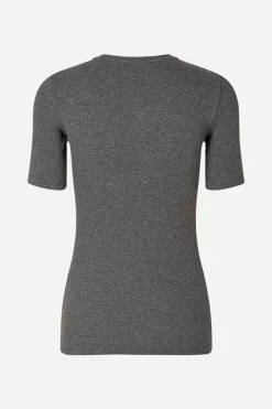 SAALEXO T-SHIRT 7542