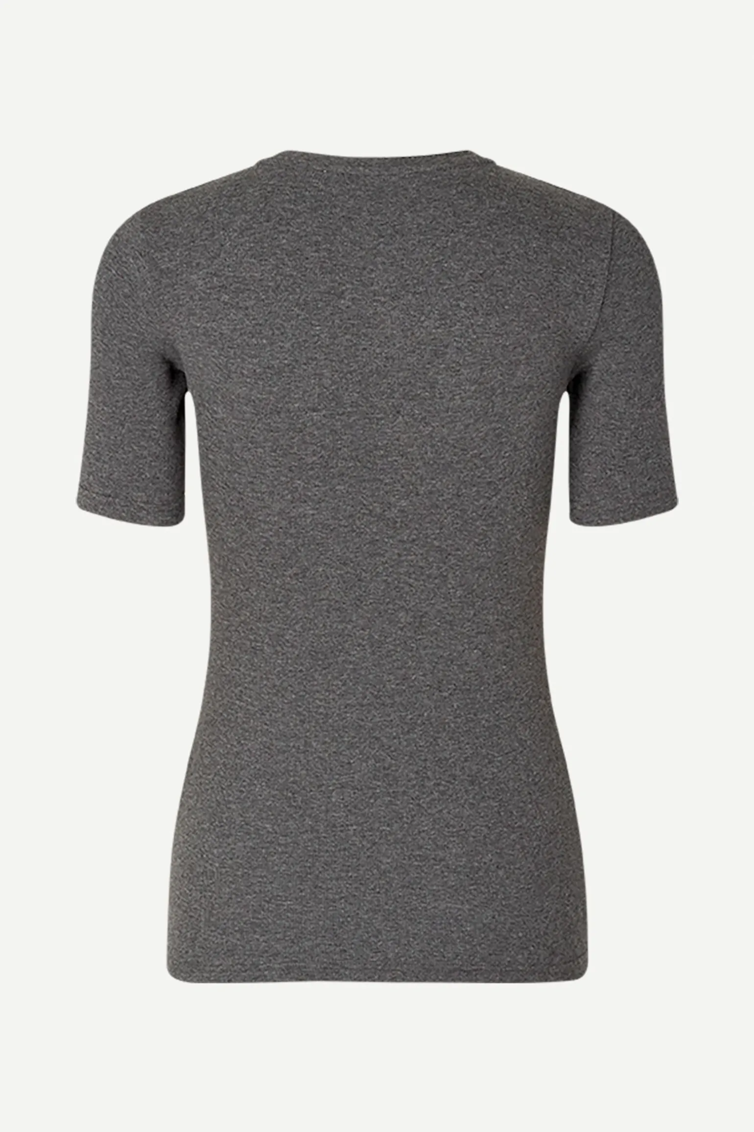 SAALEXO T-SHIRT 7542
