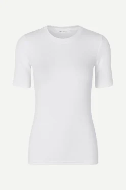 SAALEXO T-SHIRT 7542
