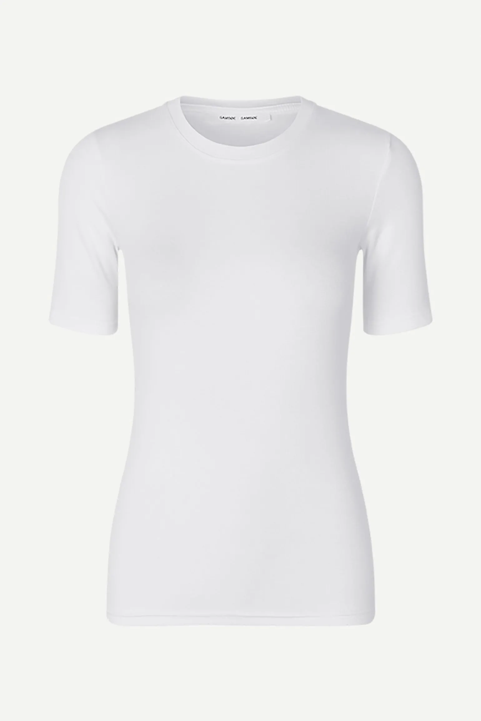 SAALEXO T-SHIRT 7542