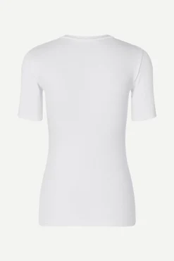 SAALEXO T-SHIRT 7542