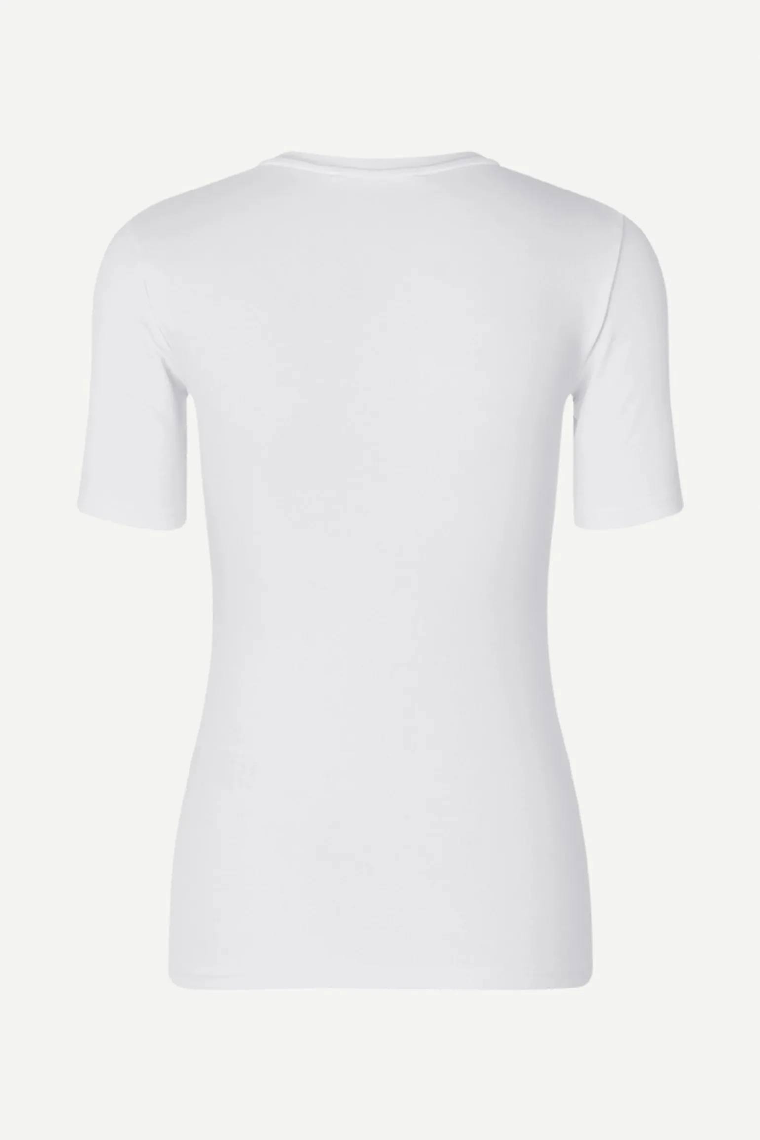 SAALEXO T-SHIRT 7542