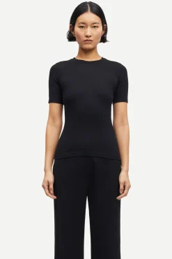 SAALEXO T-SHIRT 7542