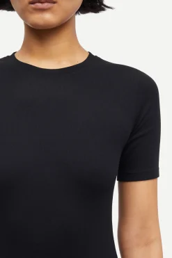 SAALEXO T-SHIRT 7542