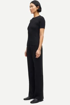 SAALEXO T-SHIRT 7542