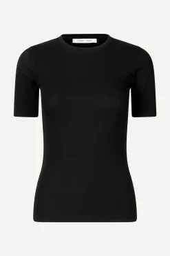 SAALEXO T-SHIRT 7542