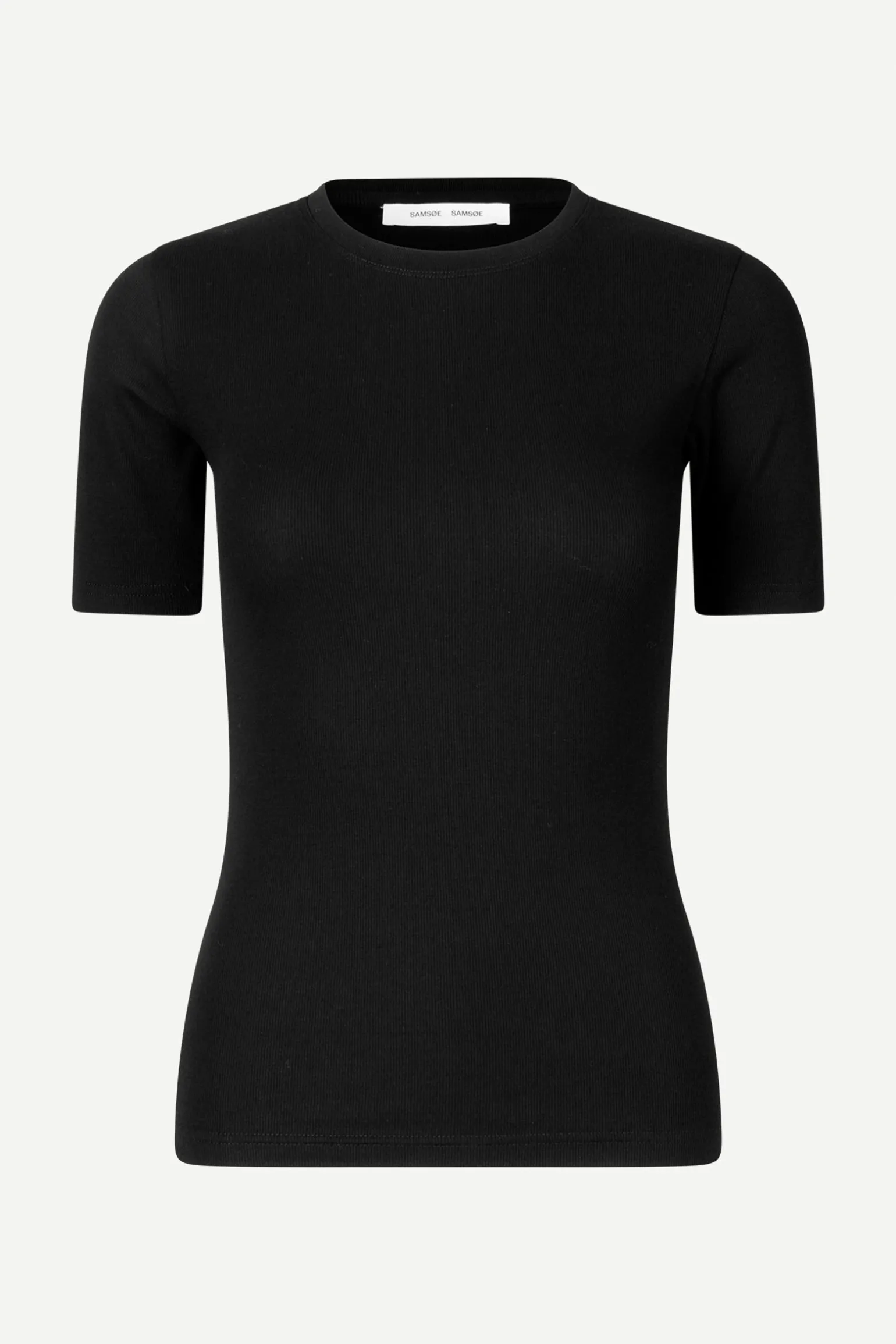 SAALEXO T-SHIRT 7542