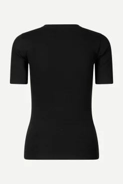 SAALEXO T-SHIRT 7542
