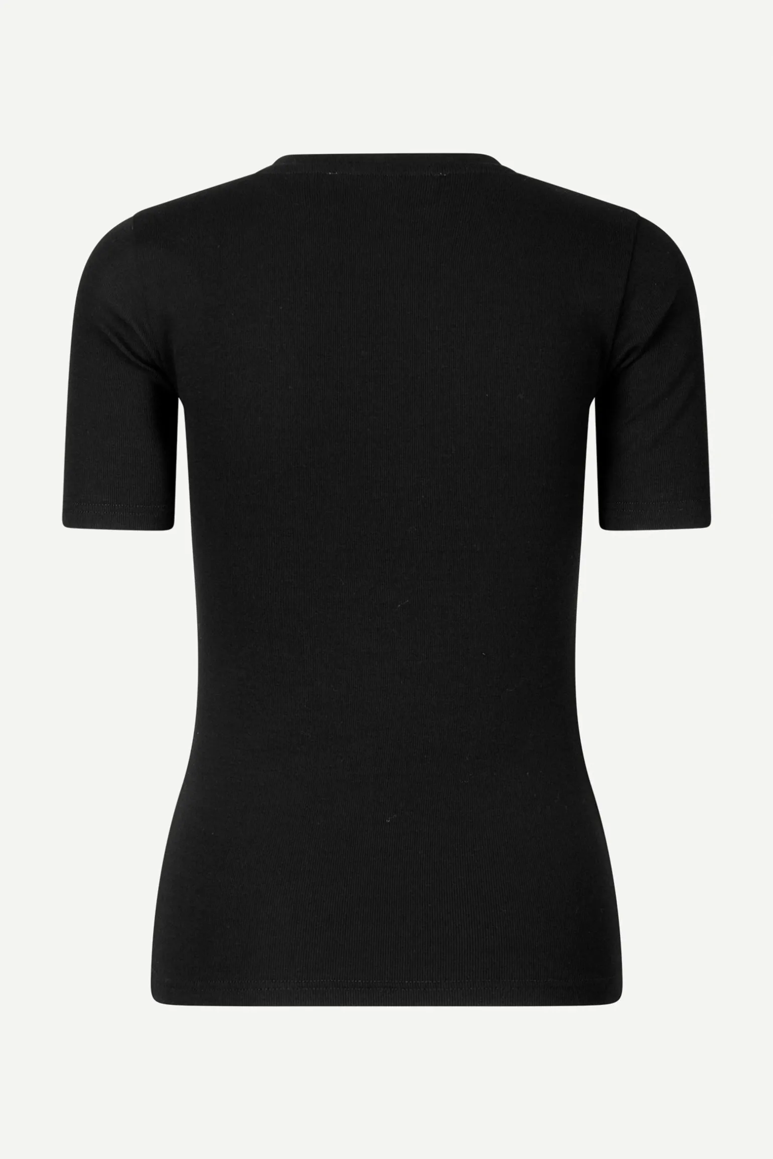 SAALEXO T-SHIRT 7542