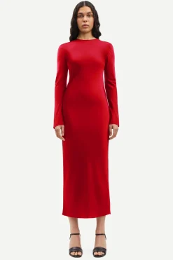 SAALINA DRESS 14905