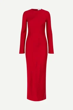 SAALINA DRESS 14905
