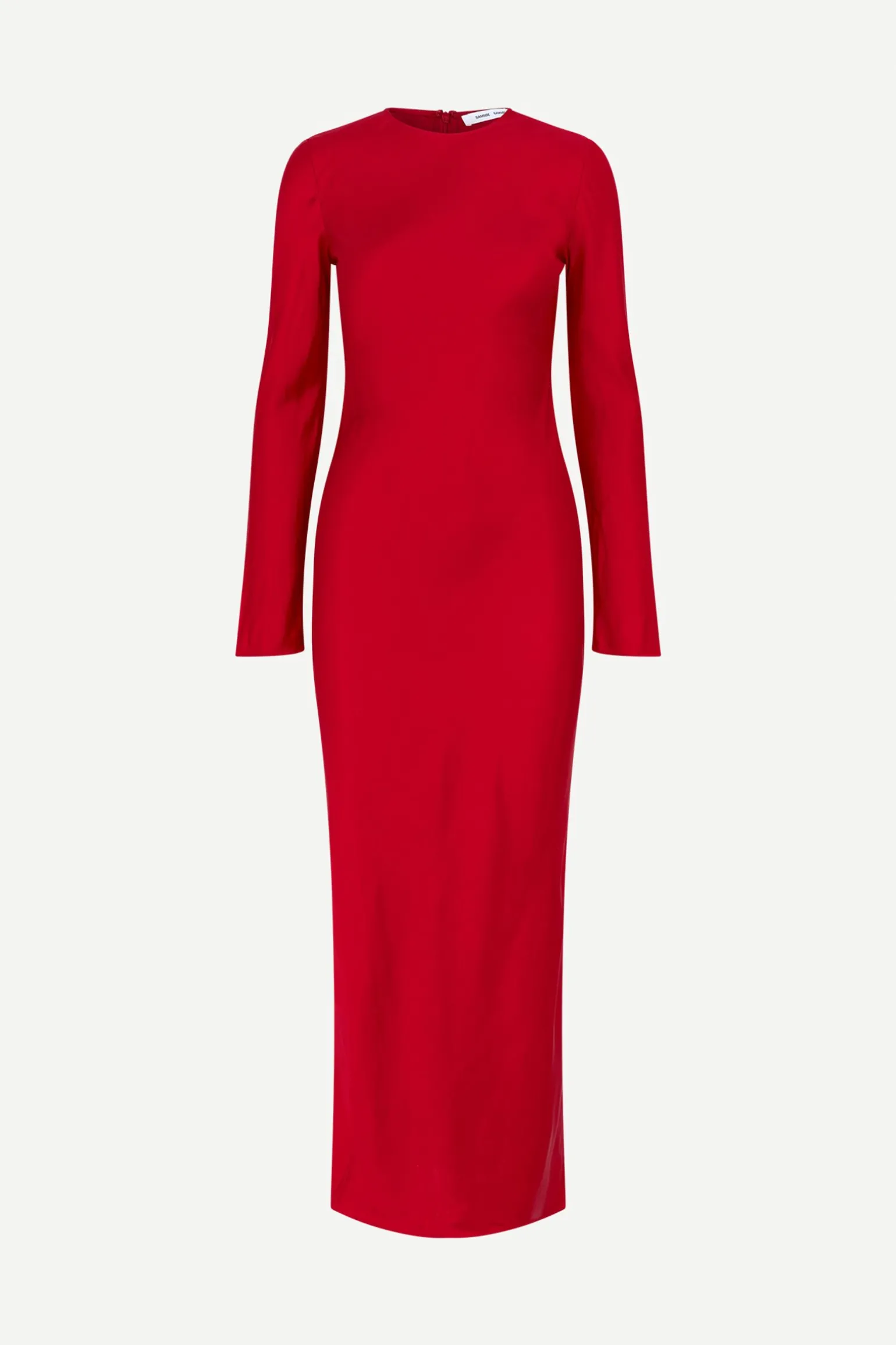 SAALINA DRESS 14905