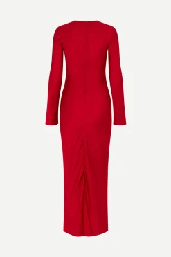 SAALINA DRESS 14905
